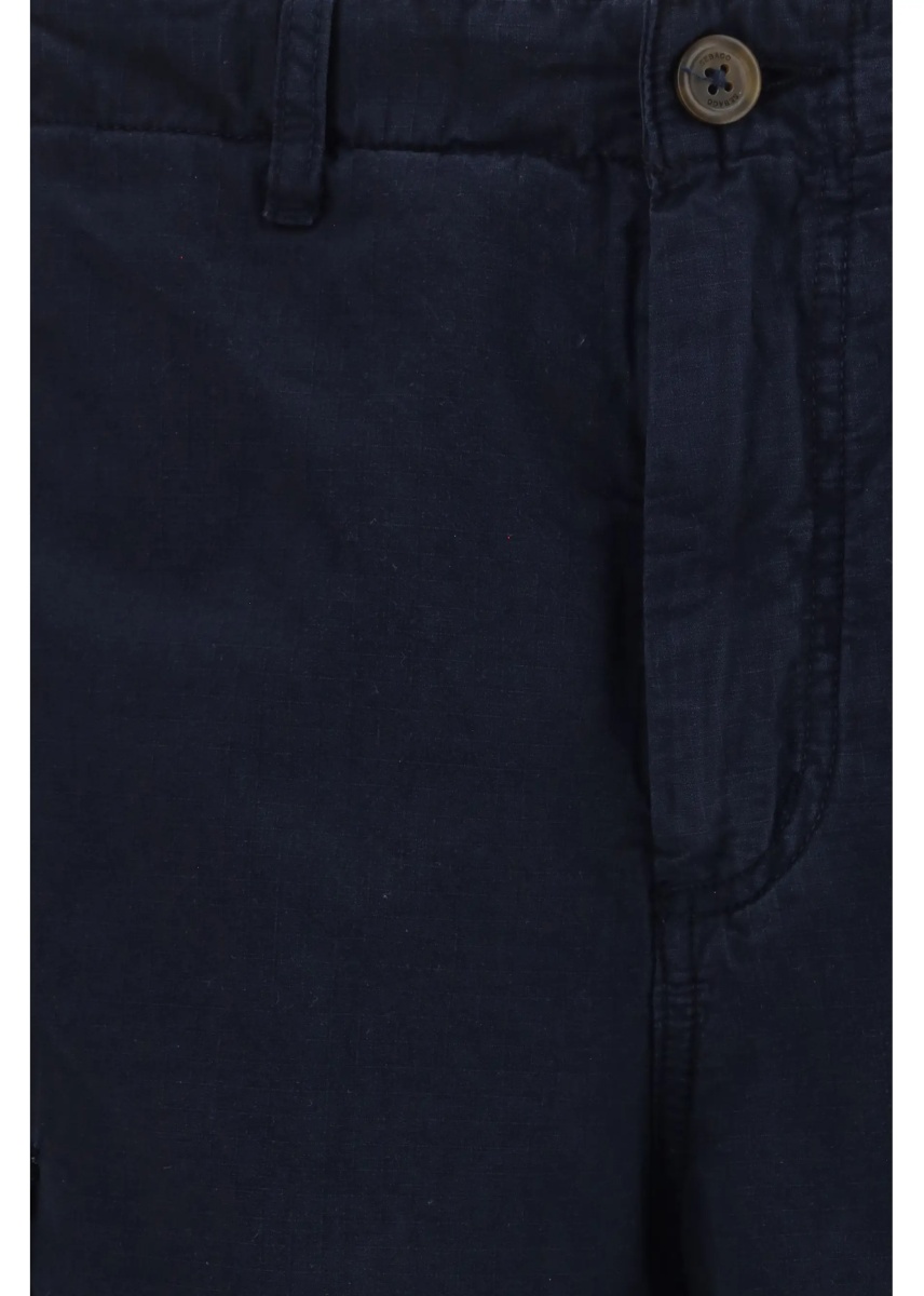 Pantaloni Northfield cargo Shorts - Img 3