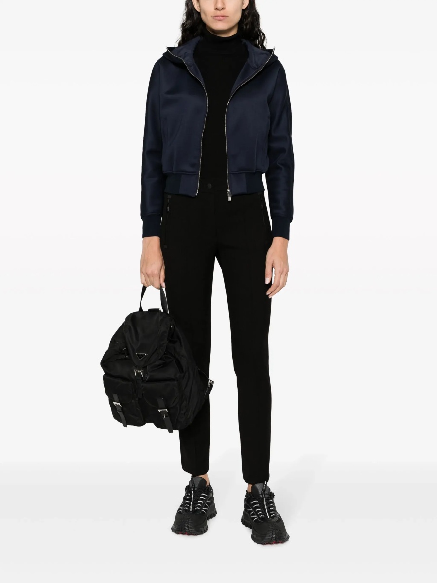 Pantaloni Nylon pants - Img 5