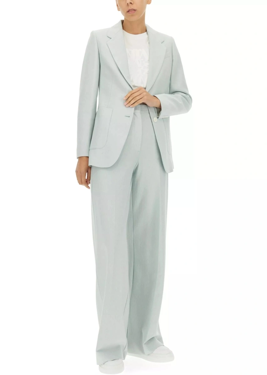 Pantaloni "Orsola" Trousers - Img 2