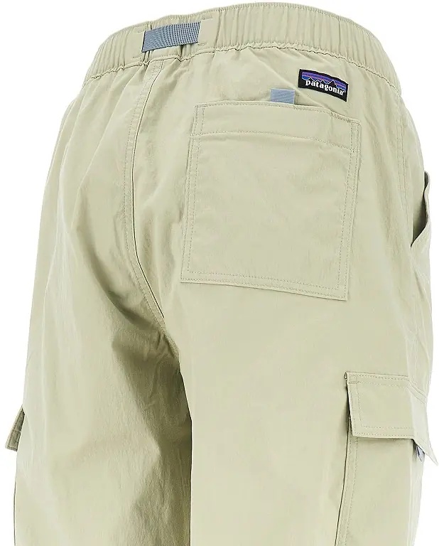 Pantaloni Outdoor Everyday pants - Img 4