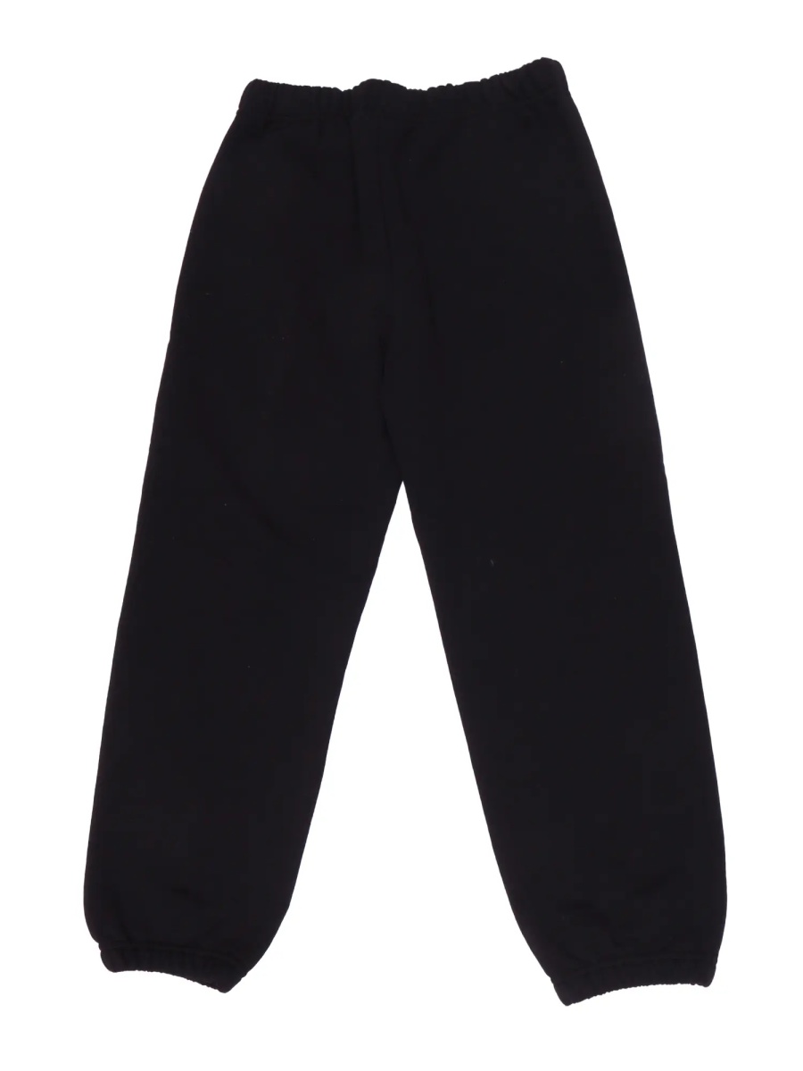 Pantaloni OVERLOGO SWEATPANT BOY - Img 2