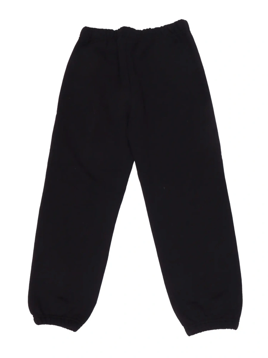 Pantaloni OVERLOGO SWEATPANT BOY - Img 2