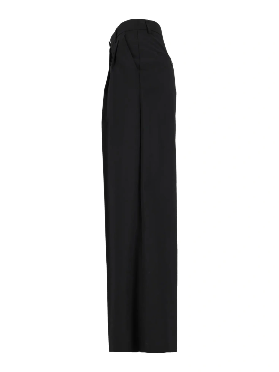 Pantaloni OVVIO TROUSERS - Img 2