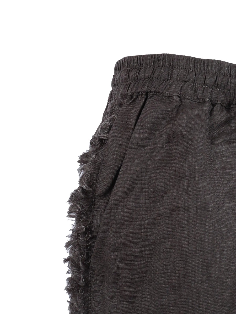 Pantaloni P.A.R.O.S.H. SHORTS - Img 3