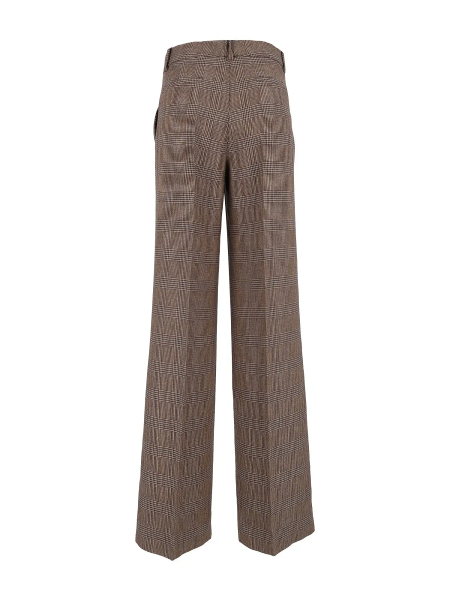 Pantaloni P.A.R.O.S.H. TROUSERS - Img 3