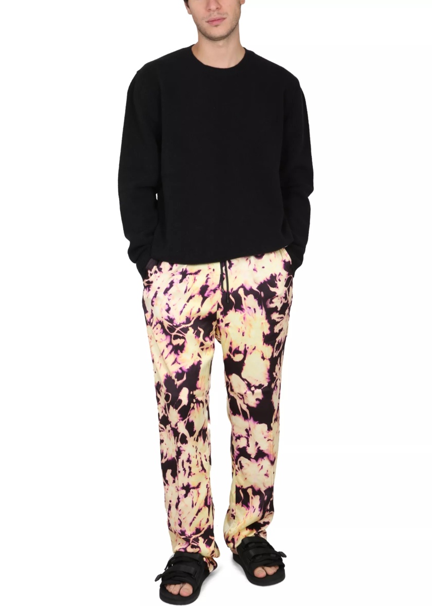 Pantaloni Palace Pants - Img 2