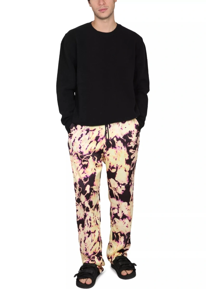 Pantaloni Palace Pants - Img 2