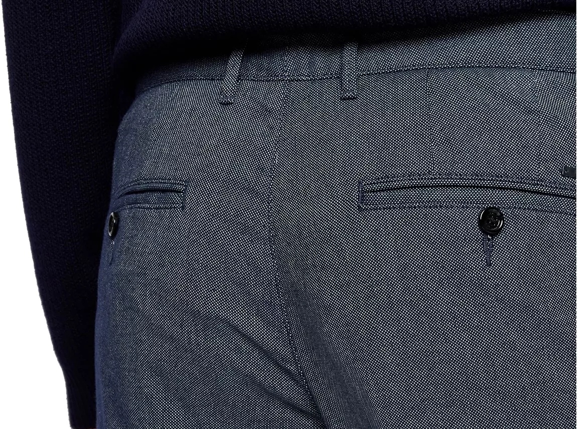 Pantaloni Pants 50457282 - Img 5