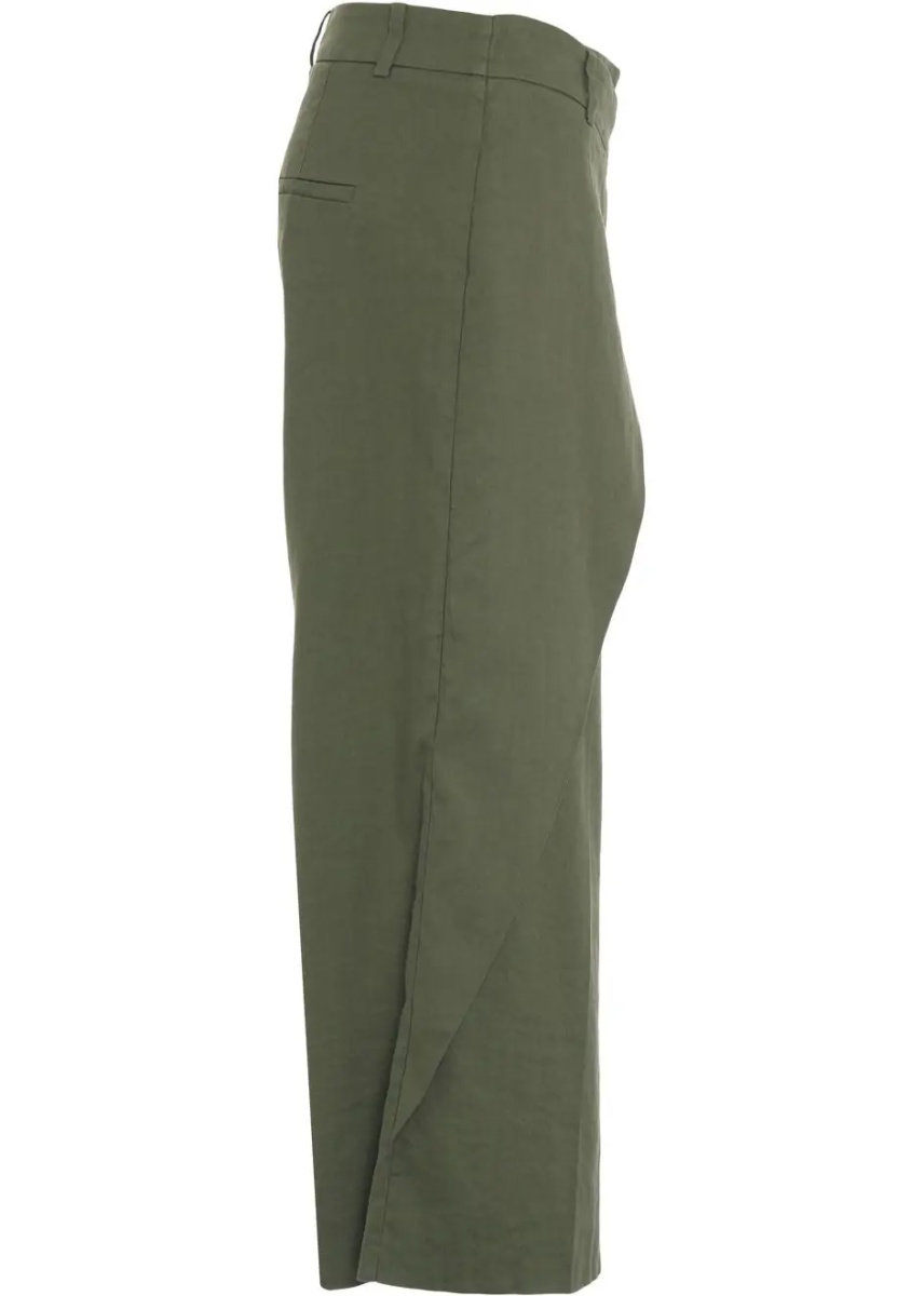 Pantaloni Pants 'Anais' - Img 3