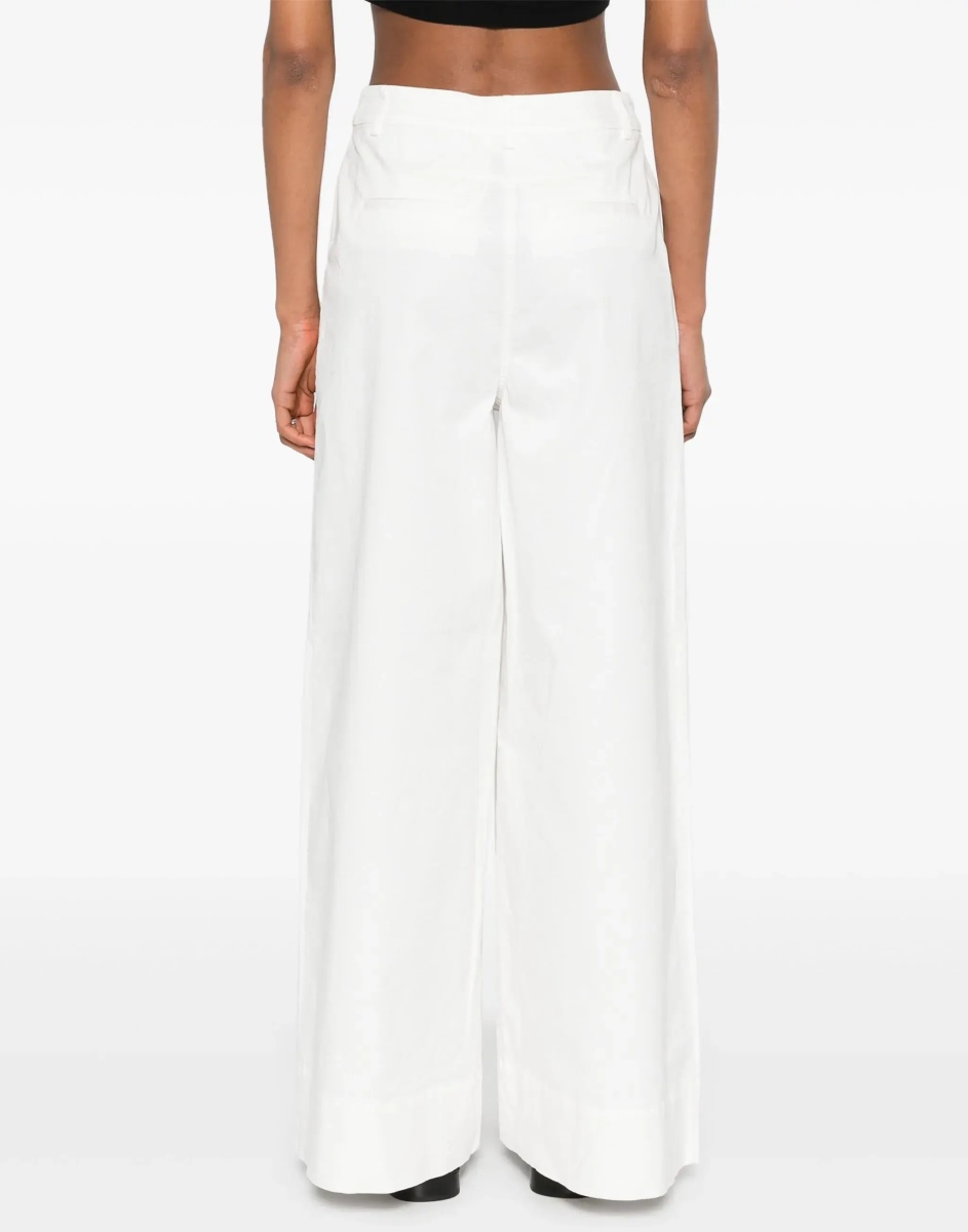 Pantaloni Pants "Avelino" - Img 4