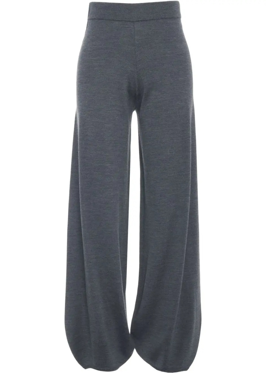 Pantaloni Pants 'Clark' - Img 2