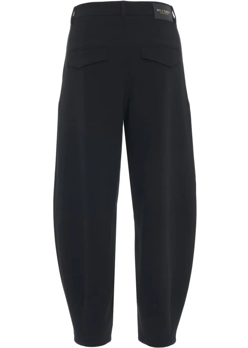 Pantaloni Pants 'Elise' - Img 3