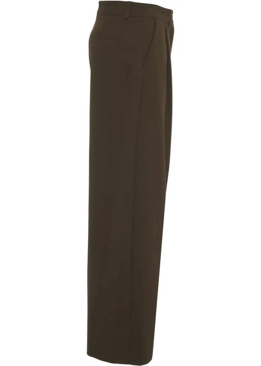 Pantaloni Pants 'Koa' - Img 3