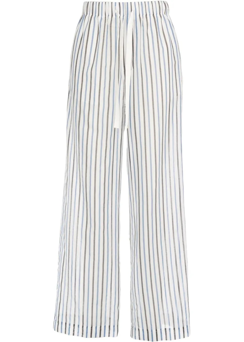 Pantaloni Pants 'Lidia' - Img 2