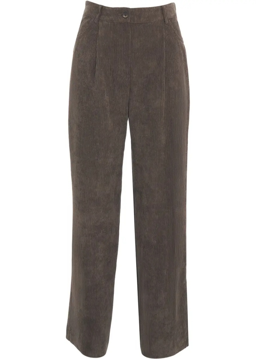 Pantaloni Pants 'Lotus' - Img 2