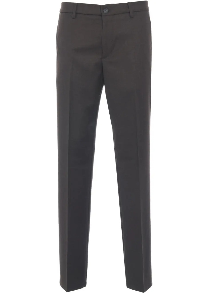 Pantaloni Pants 'Midtown' - Img 2