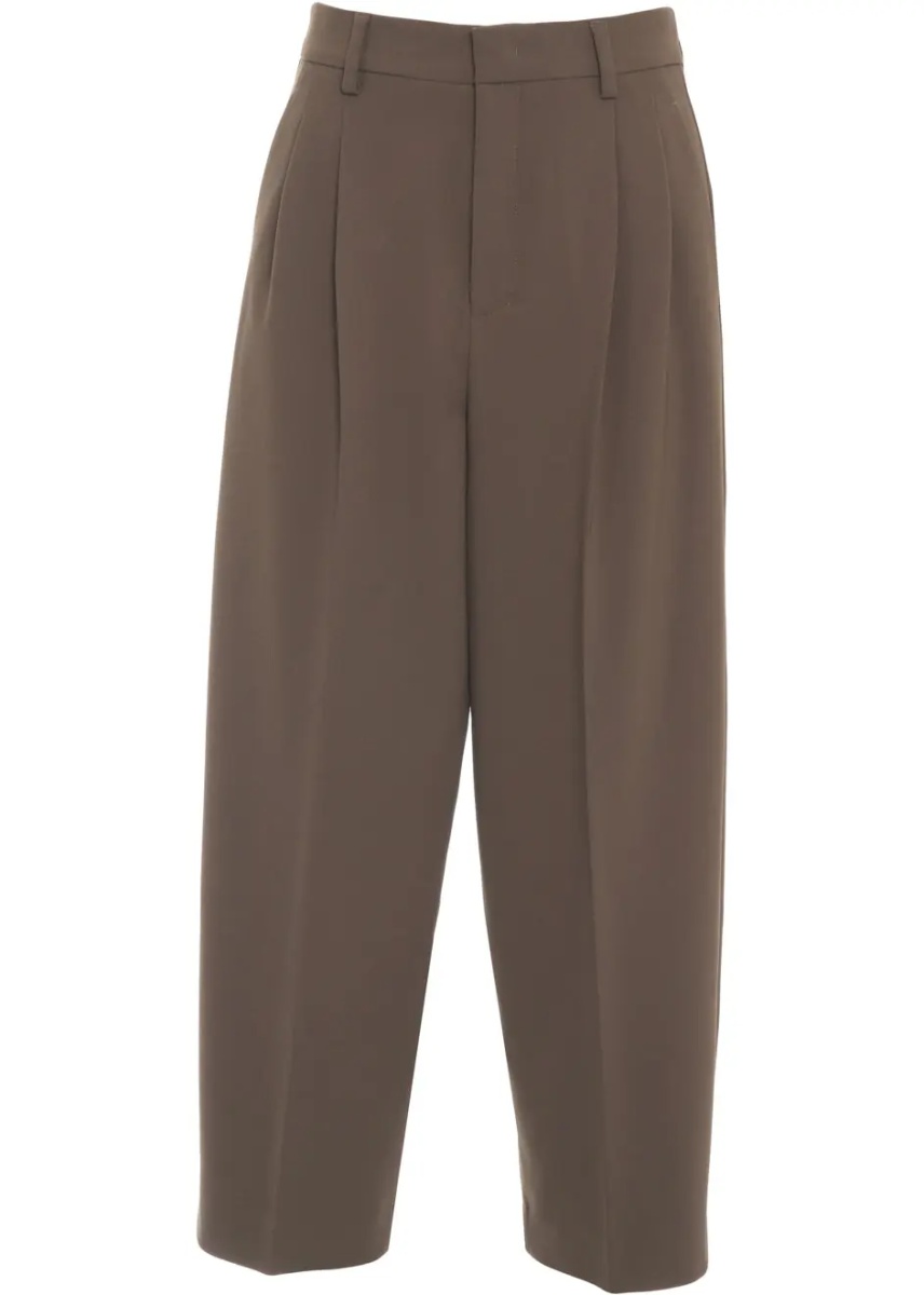 Pantaloni Pants 'Noa Crop' - Img 2