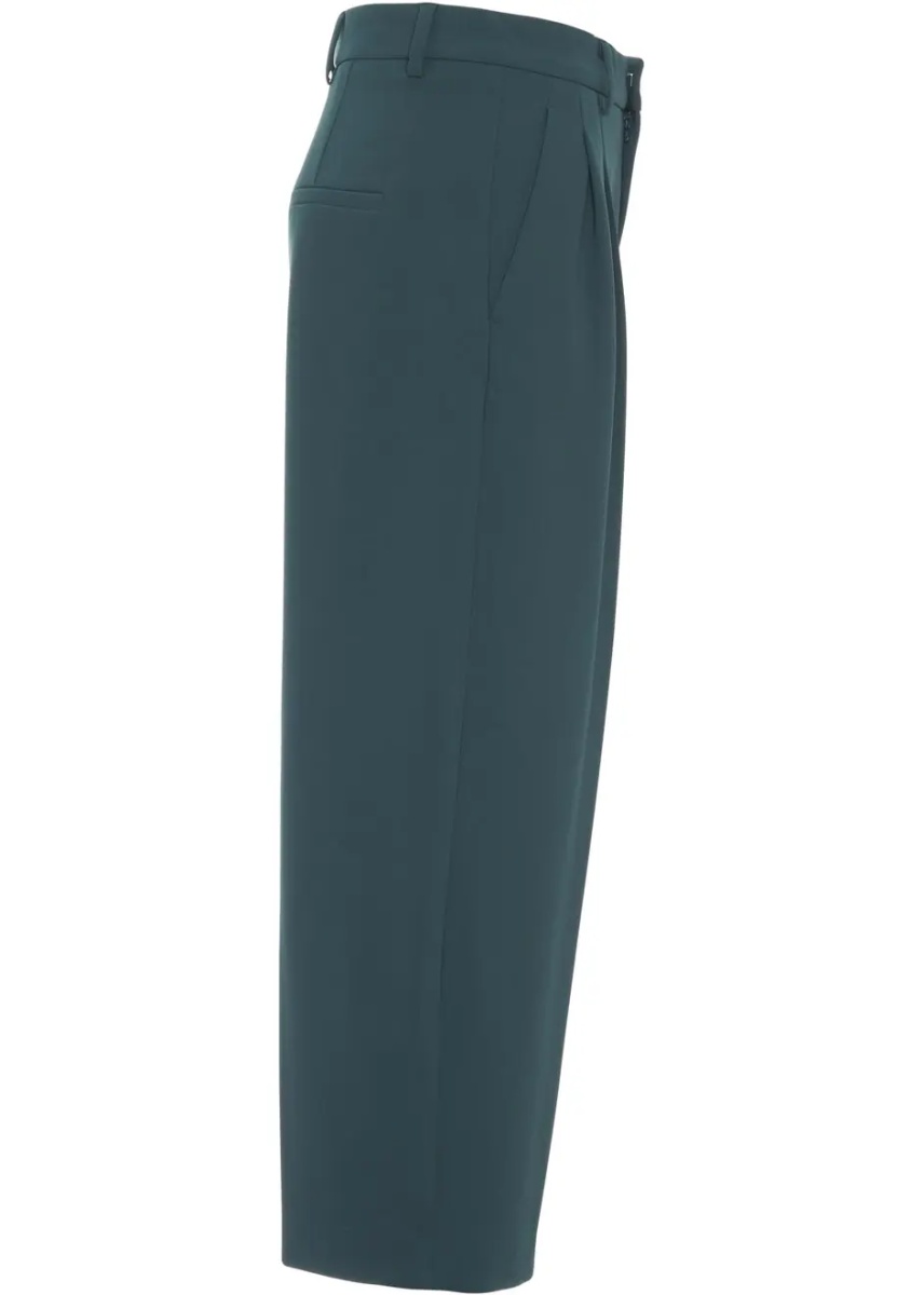 Pantaloni Pants 'Noa Crop' - Img 3