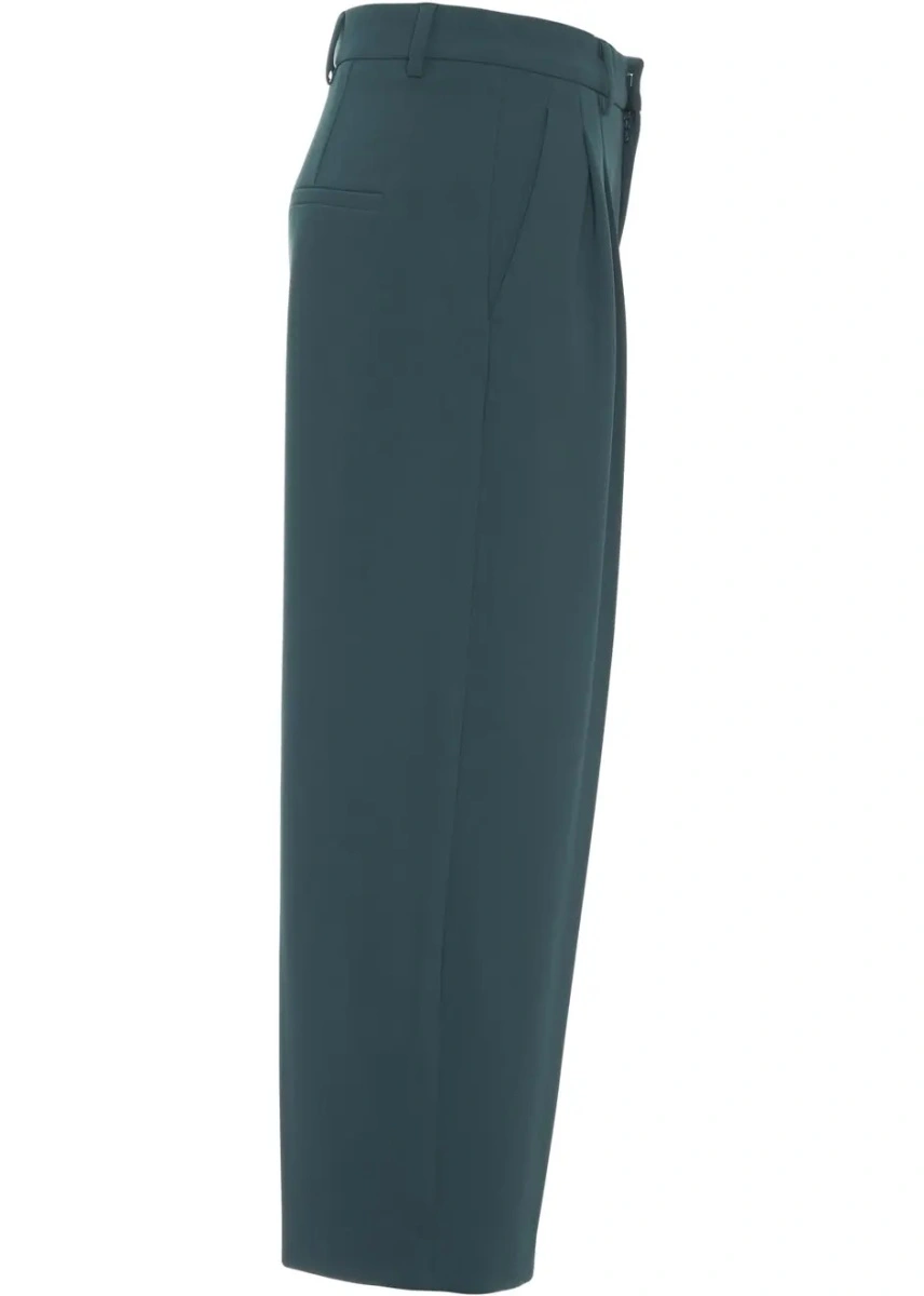 Pantaloni Pants 'Noa Crop' - Img 3