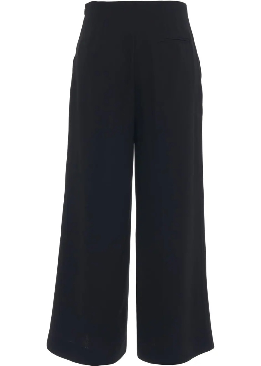 Pantaloni Pants 'Pallas' - Img 4