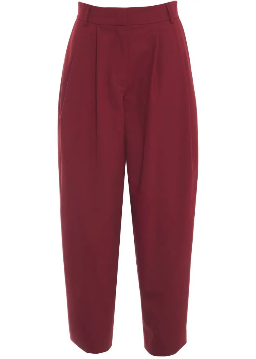 Pantaloni Pants 'Whi' - Img 2