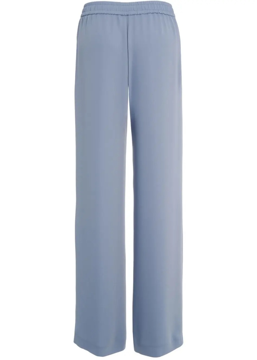 Pantaloni Pants with drawstring - Img 4