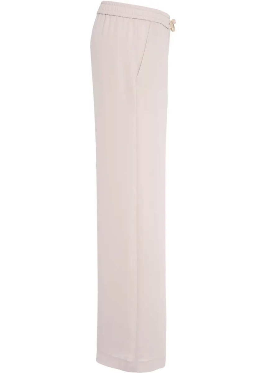 Pantaloni Pants with drawstring - Img 5