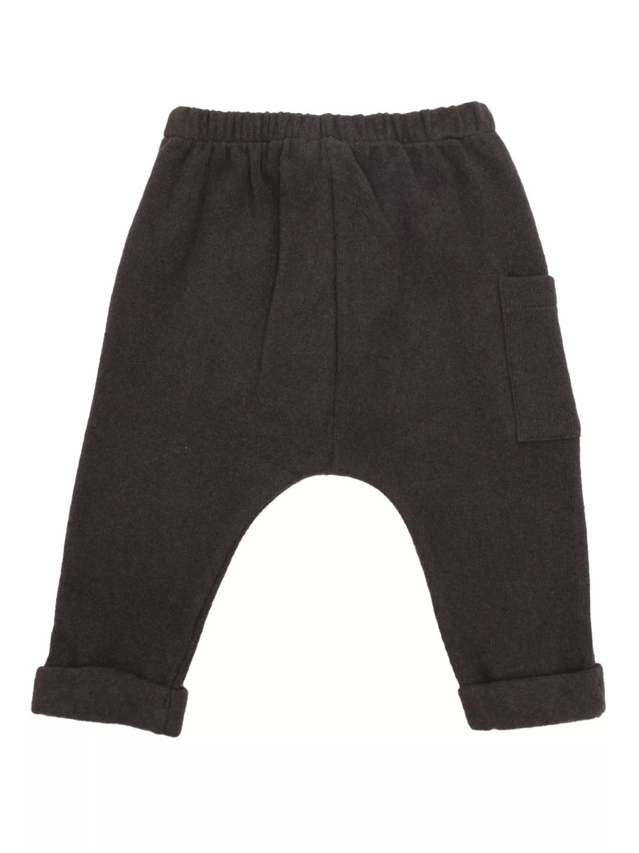 Pantaloni pants - Img 2