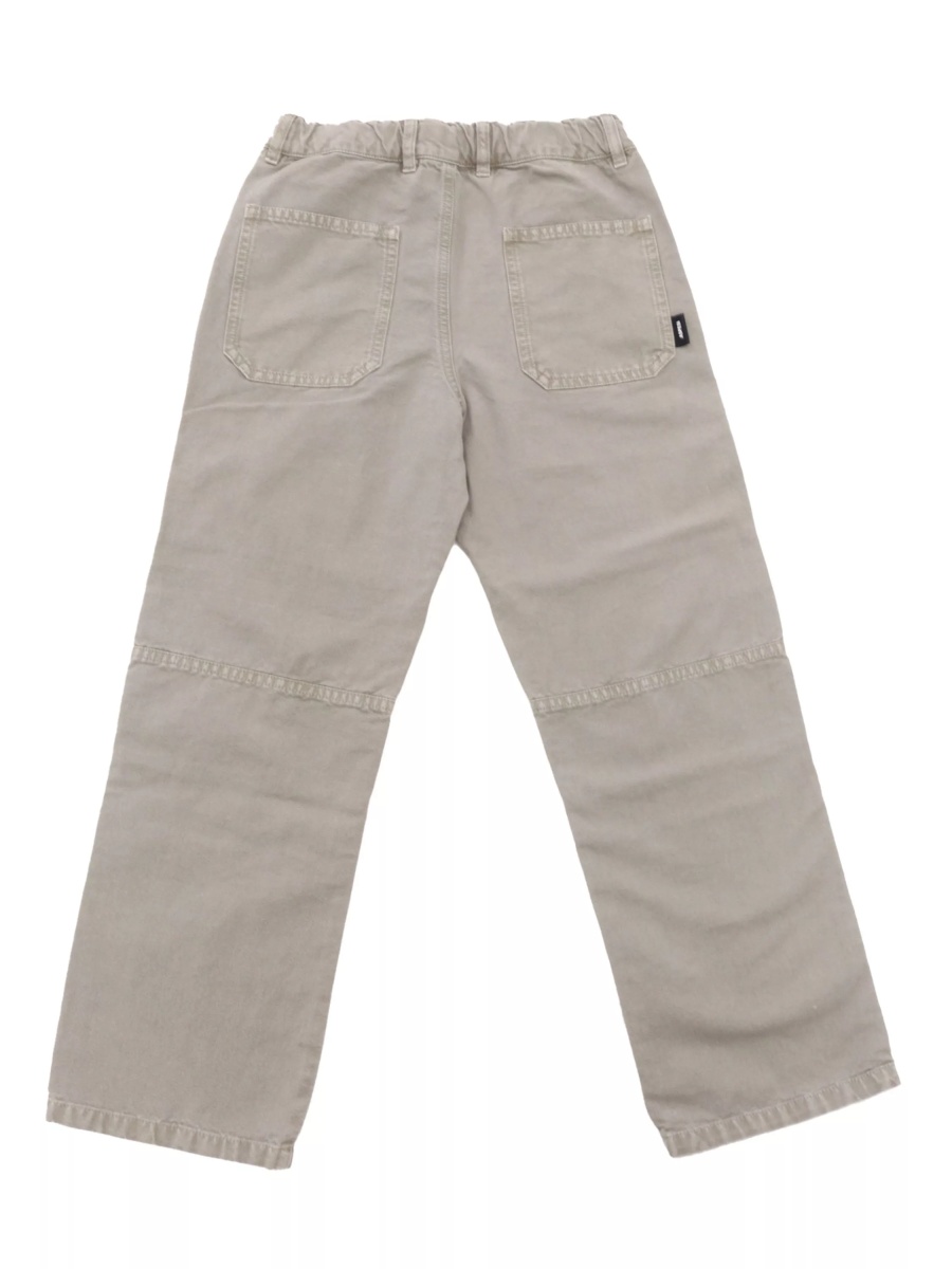 Pantaloni PANTS - Img 2