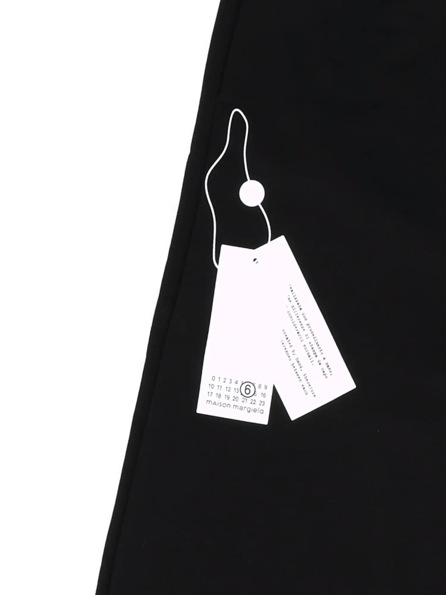 Pantaloni Pants - Img 3