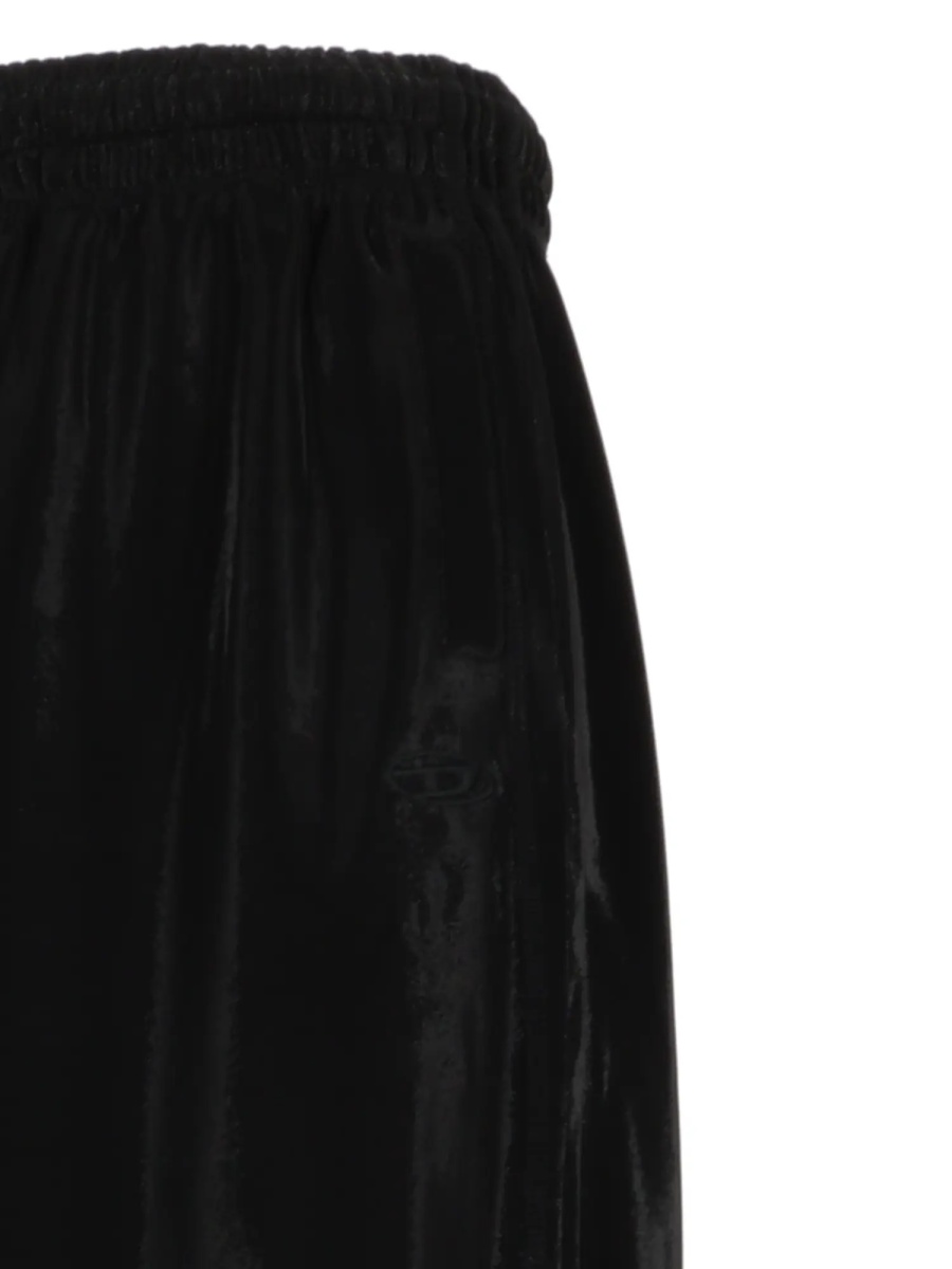 Pantaloni Pants - Img 4