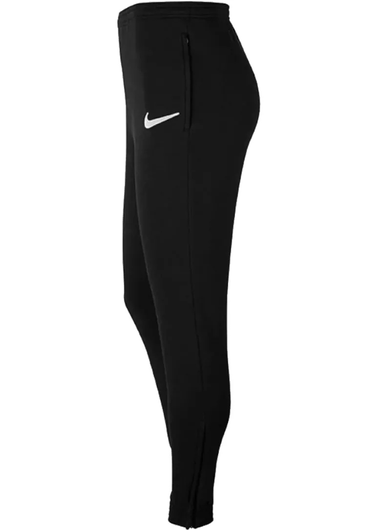 Pantaloni Park 20 Fleece Jr Pants - Img 2