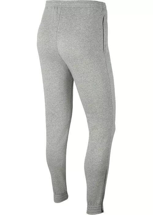Pantaloni Park 20 Fleece Pants - Img 2