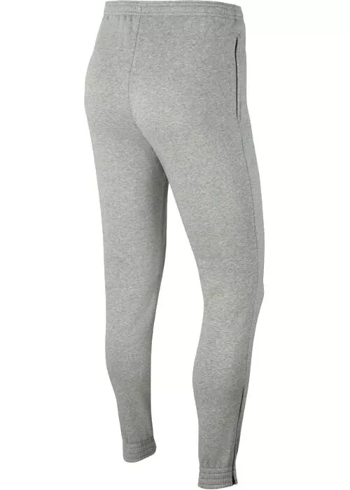 Pantaloni Park 20 Fleece Pants - Img 2