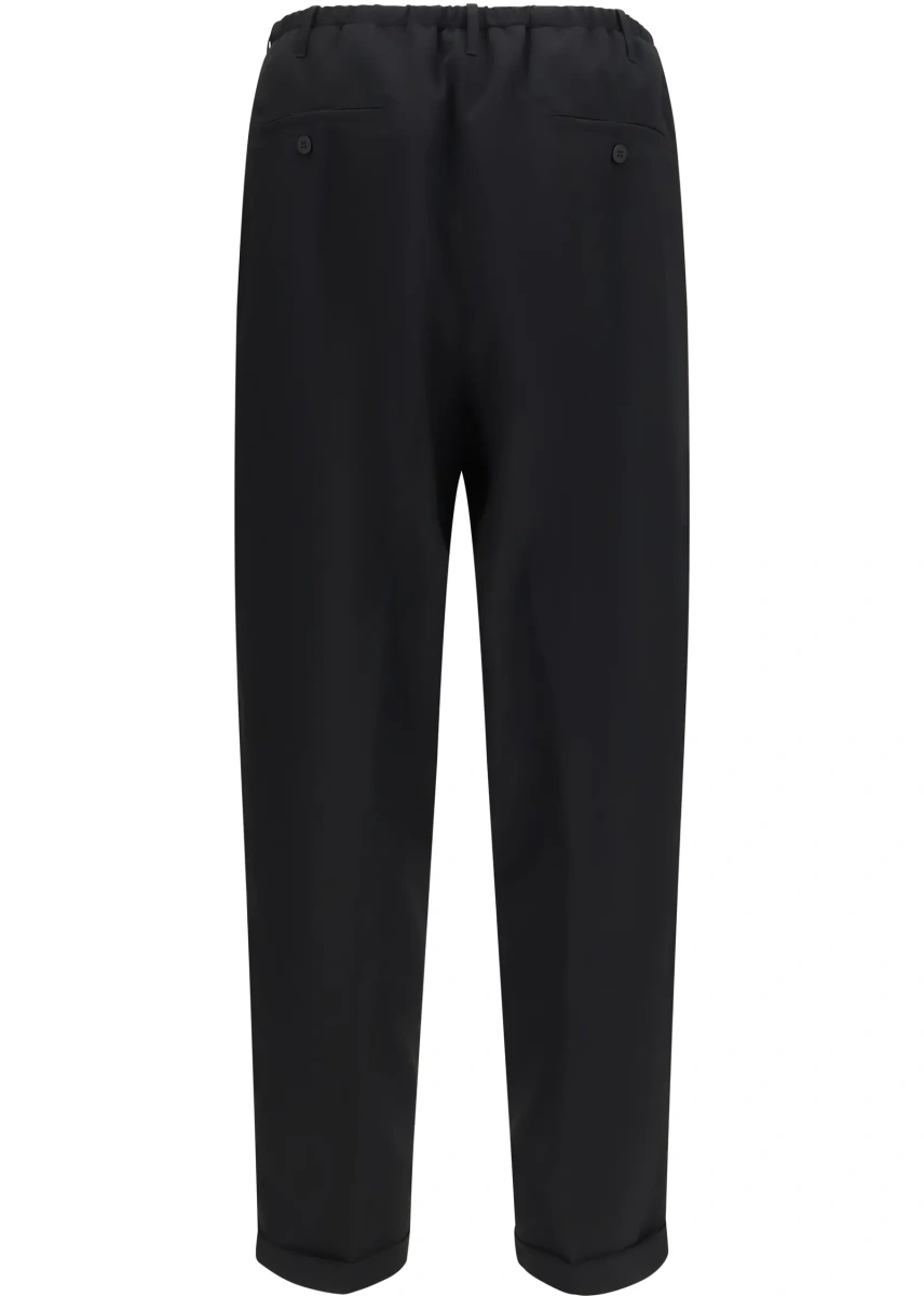 Pantaloni People’s Pants - Img 2