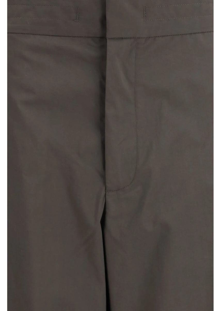 Pantaloni Petra Pants - Img 3