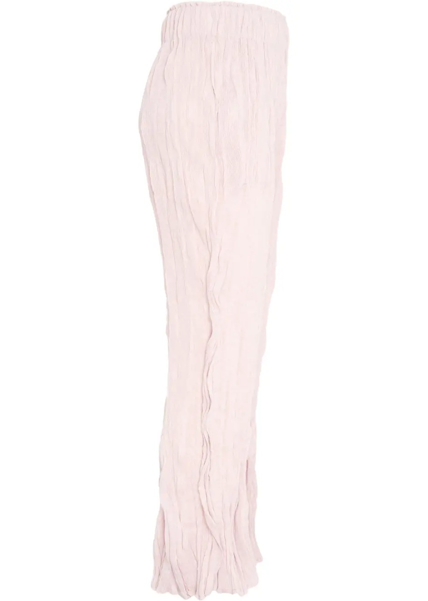 Pantaloni Pleated pants - Img 3