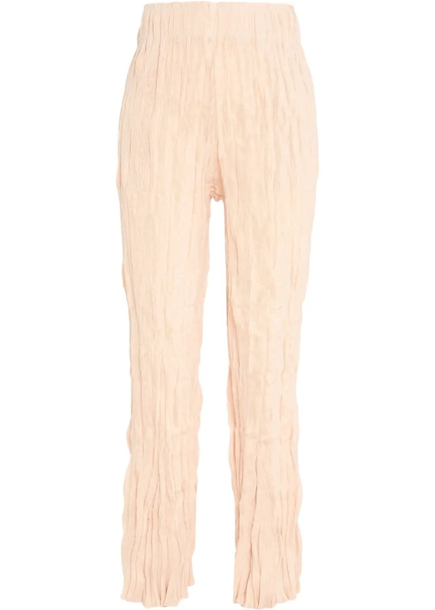 Pantaloni Pleated pants - Img 2