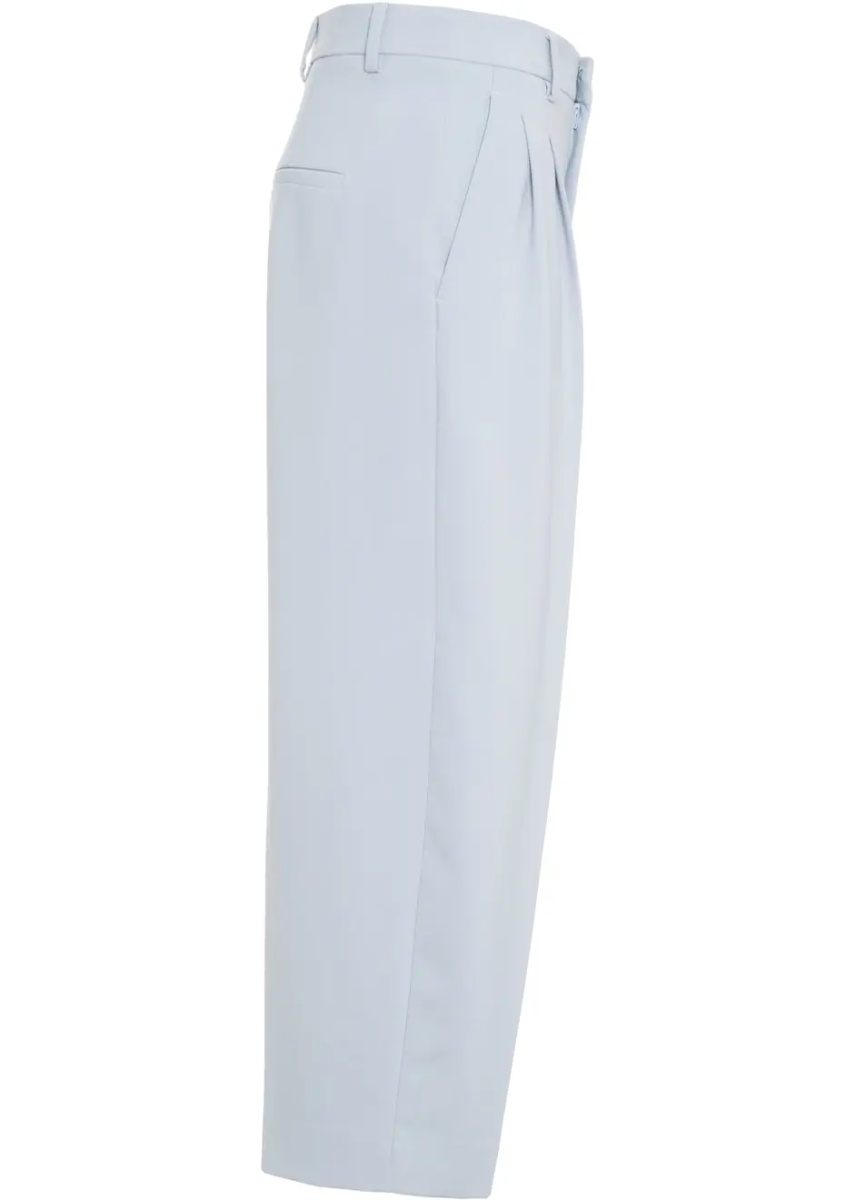 Pantaloni Pleated pants - Img 3