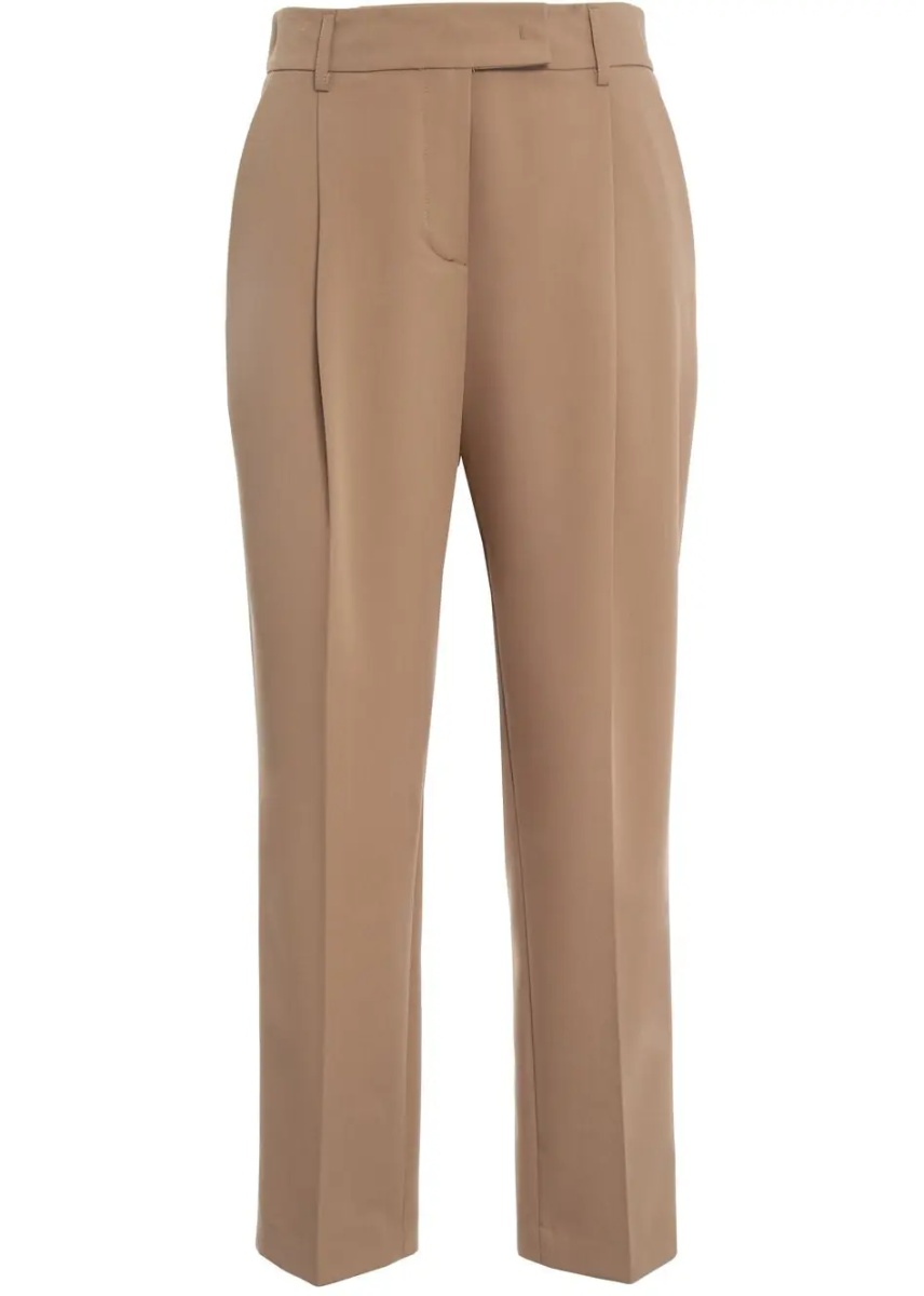 Pantaloni Pleated trousers - Img 2
