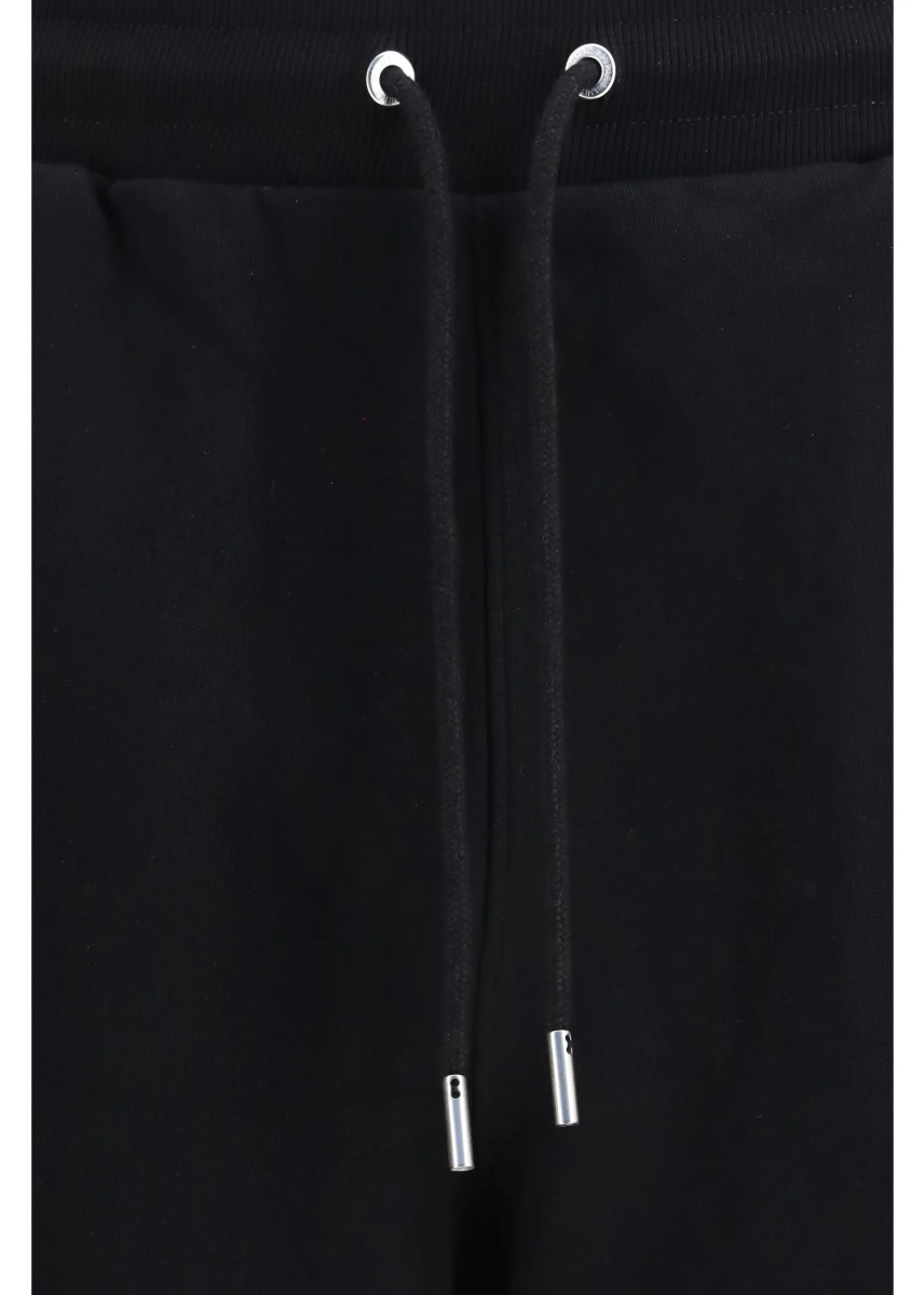 Pantaloni Quota cotton Sweatpants - Img 3