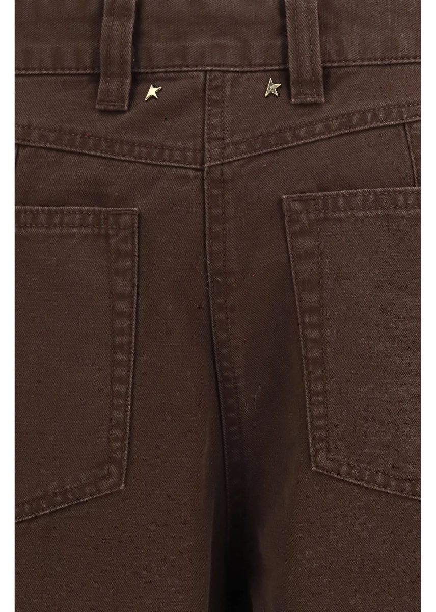 Pantaloni Raphaela Cargo Pants - Img 3