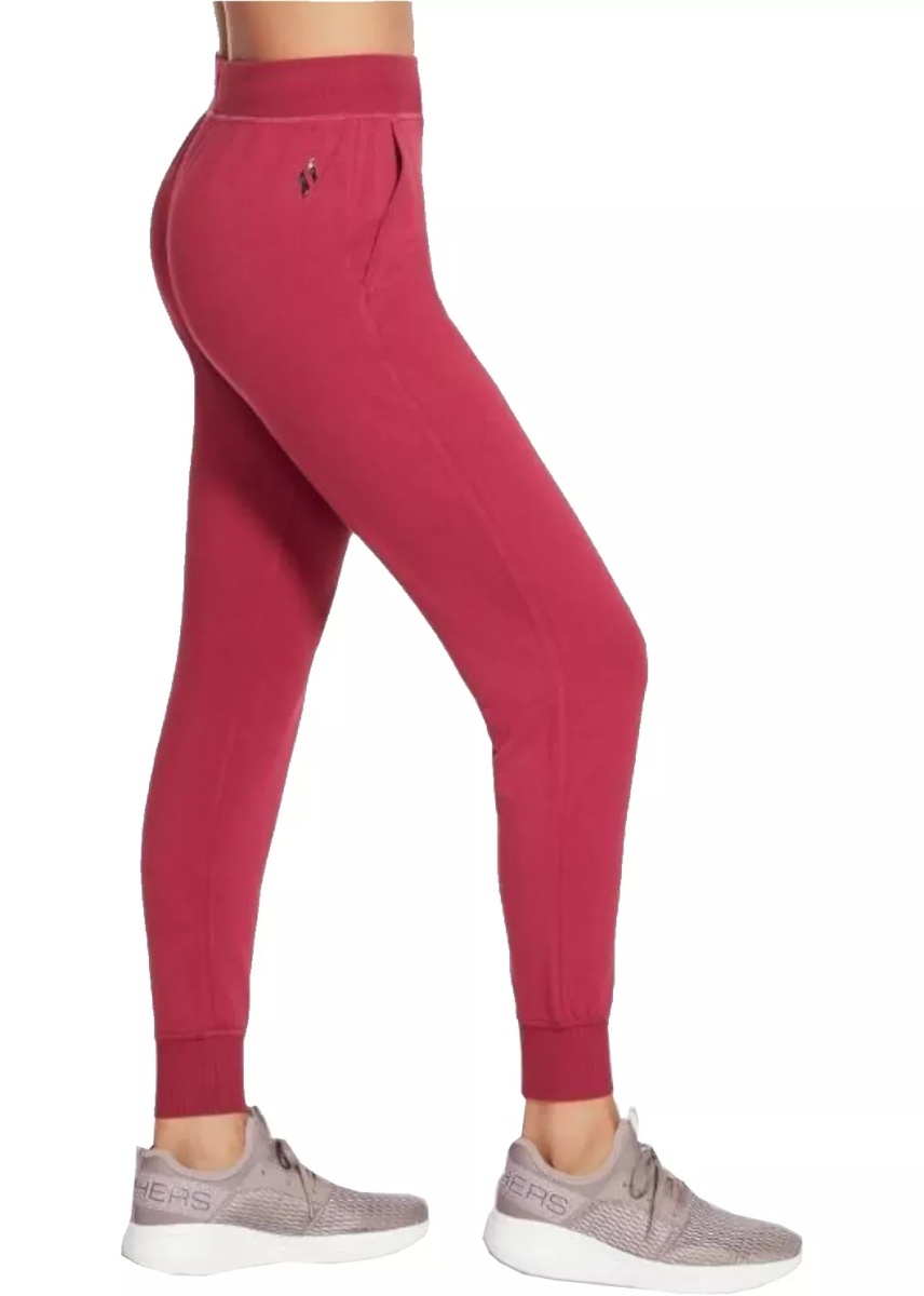 Pantaloni Restful Jogger Pant - Img 2