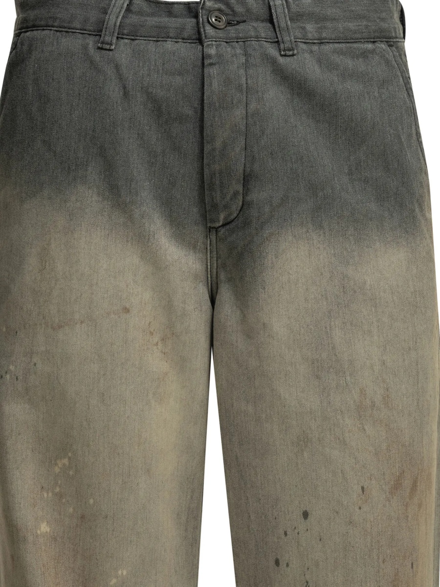 Pantaloni "Rig Chino" Casual pants - Img 3