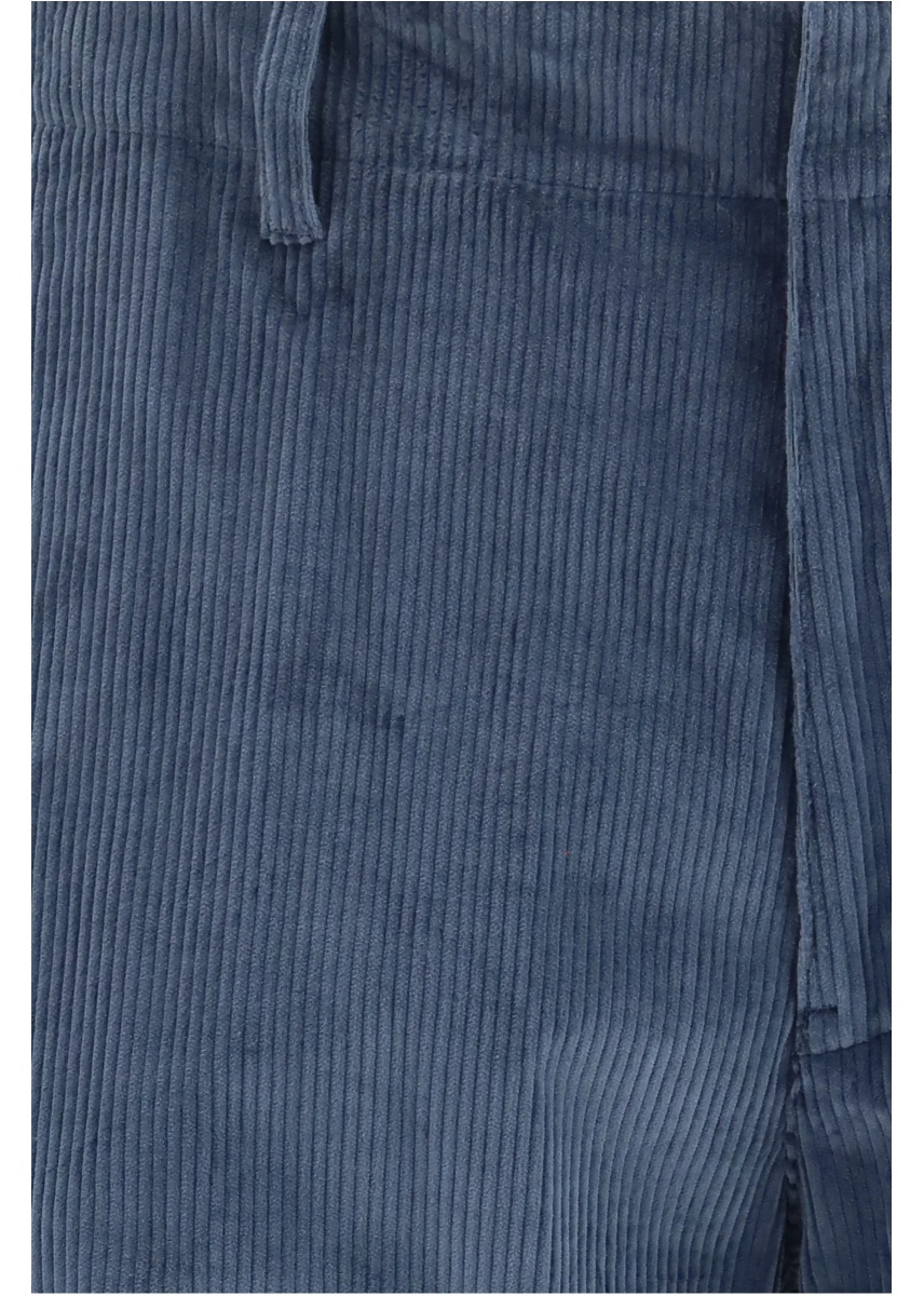 Pantaloni Roma stretch cotton corduroy Pants - Img 3