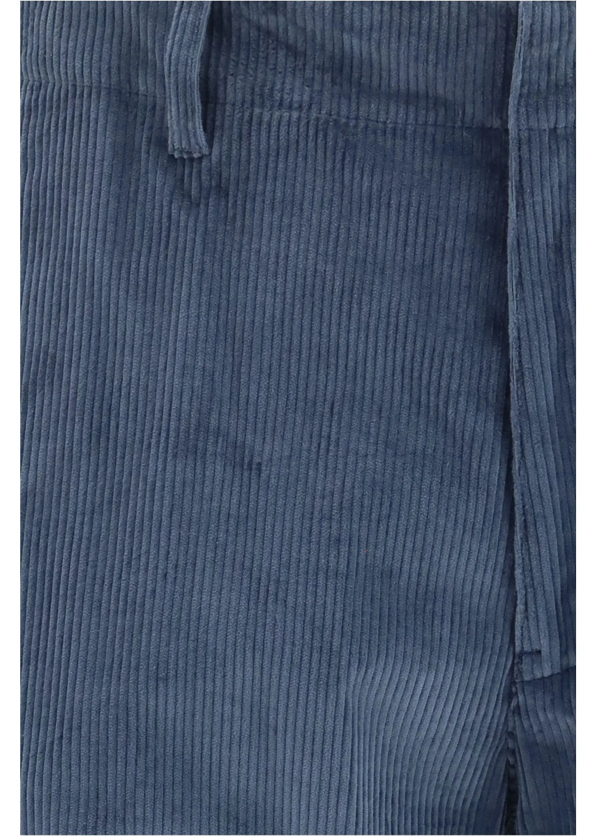 Pantaloni Roma stretch cotton corduroy Pants - Img 3