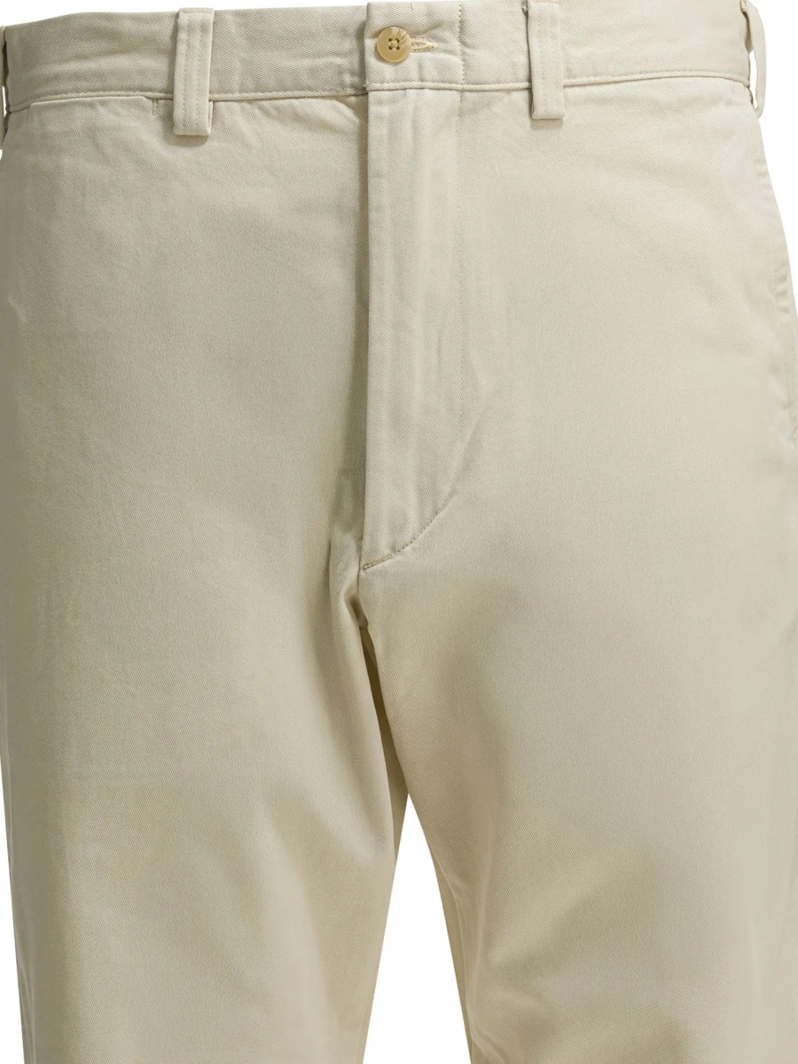 Pantaloni "Salinger" casual pants - Img 3