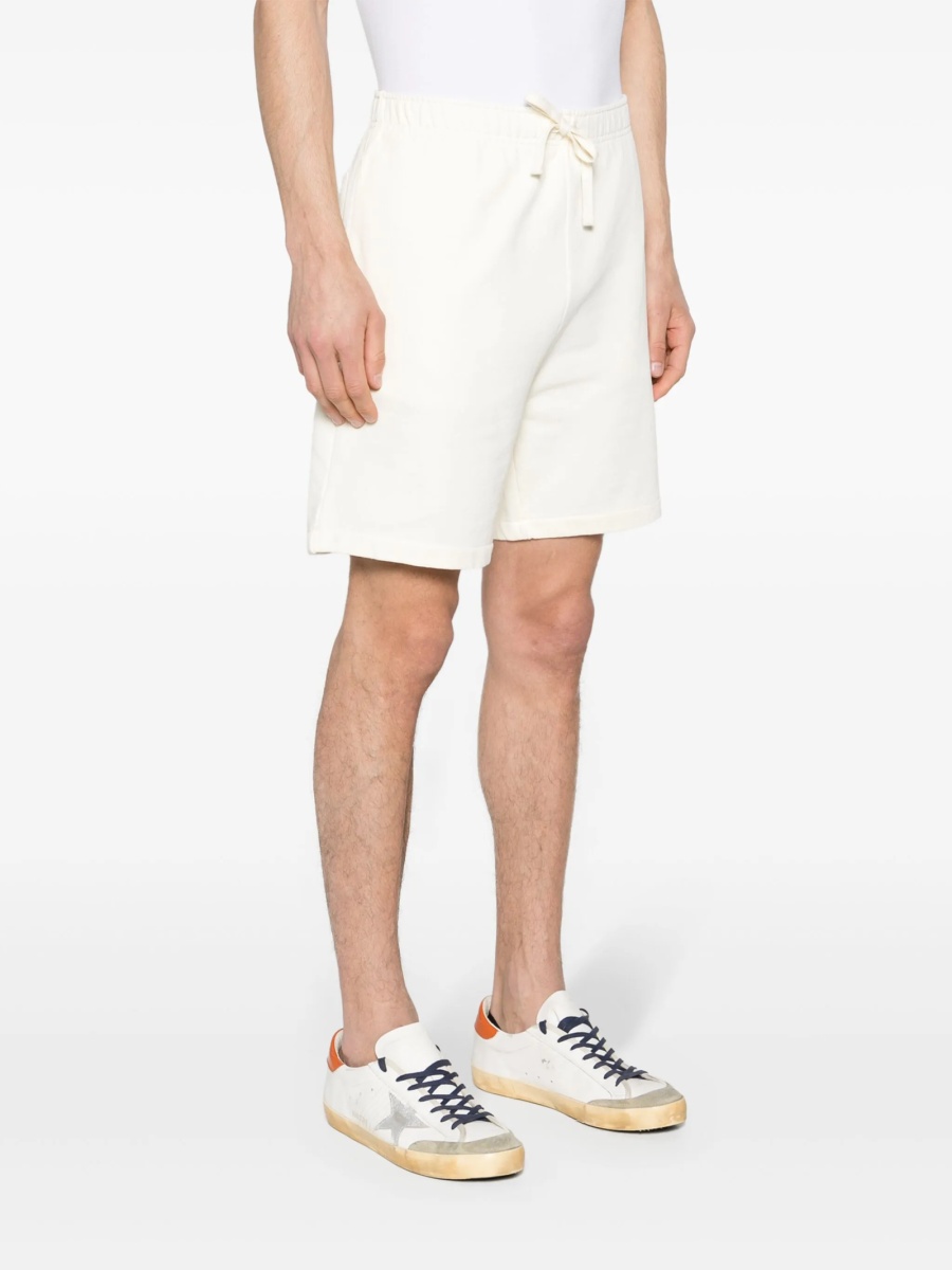Pantaloni scurti Ralph Lauren neutri - Img 3