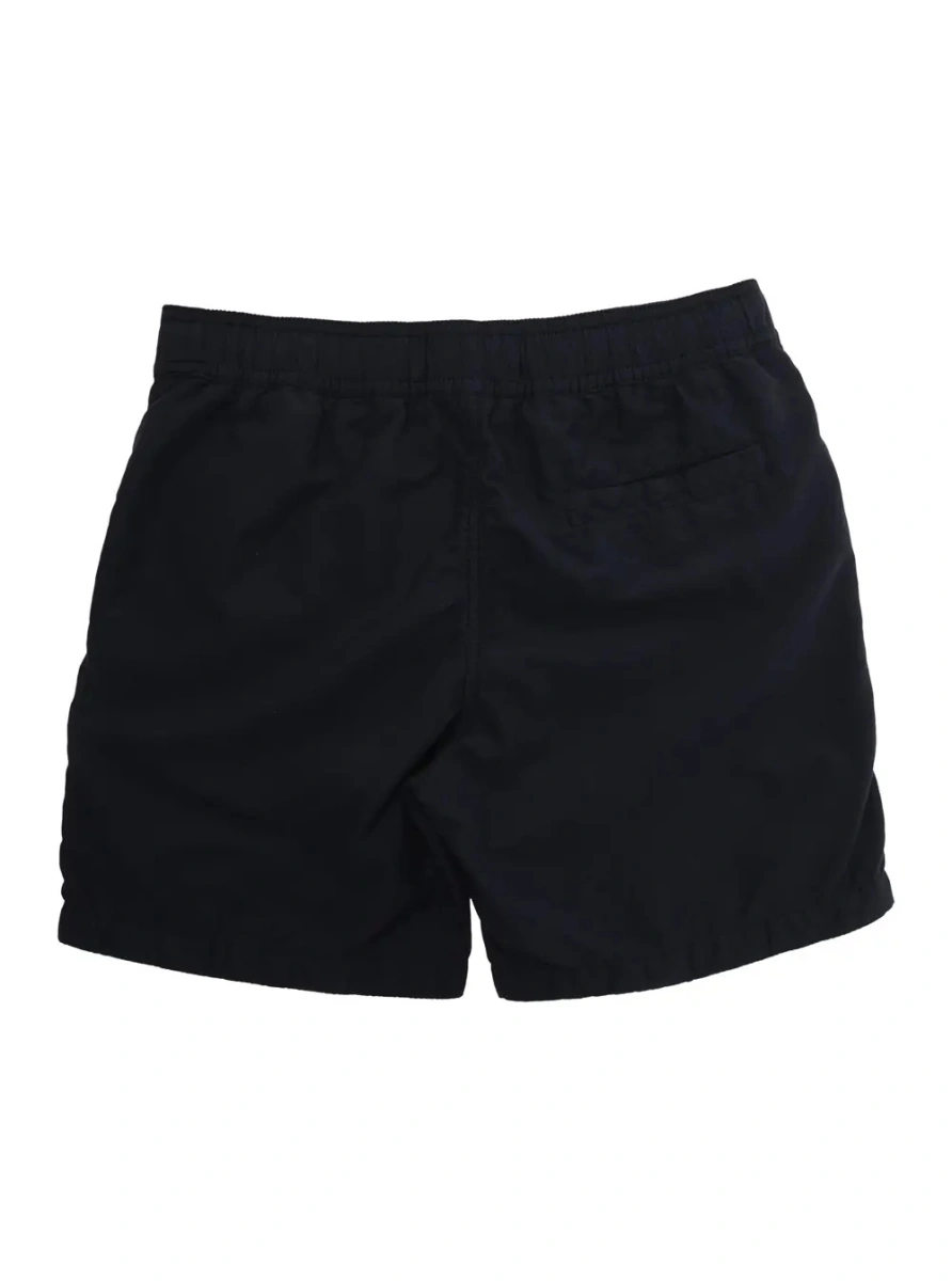 Pantaloni scurti Stone Island albastri 'L1S16B100003S0046V0020' - Img 2