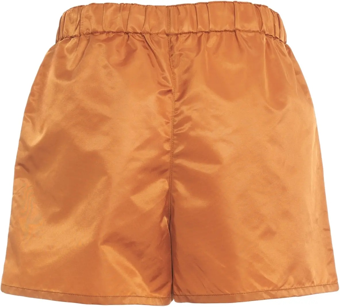 Pantaloni Shorts 'Alessio' - Img 4